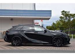 ●オートローンプラン最大120回プランまでご利用可能です。学生さん、新社会人さんにもお申込みしやすい月々低価格お支払プランも提案させて頂きます。お気軽にご相談下さい。