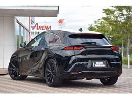 ●当店ではスマホにてInstantLiveによる中継型ライブ商談を取り入れております。スマホを介して動画にて車両をご覧いただきご来店いただく事の難しい遠方のお客様にも安心して購入頂けます。