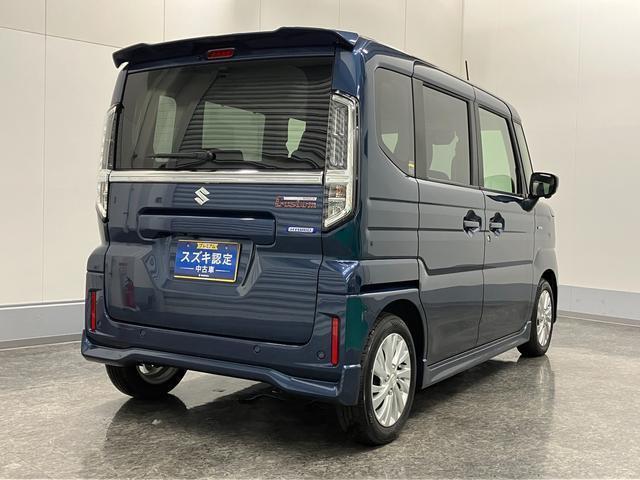 普段の買い物やお出かけにピッタリな1台♪