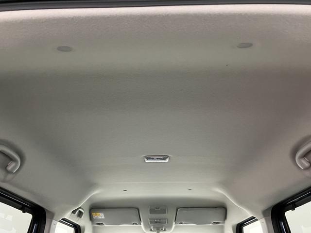 【室内】室内空間は使い方いろいろ！さまざまなシーンを演出します！