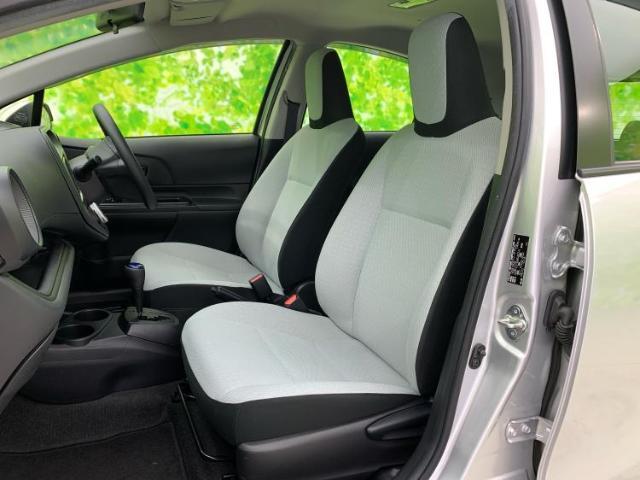 ネットで車を見ていてもイメージが湧かない・・・色々な会社や車がありすぎて何が良いのか分からない・・・そうお考えのお客様！ご相談のみでもOKです！WECARSでは中古車購入の基本をお伝えします！