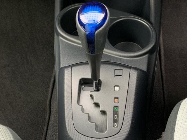 こちらのお車はいかがでしょうか？少しでも気になっていただけましたら是非お問い合わせください！さらにお車の詳細をお送りいたします！