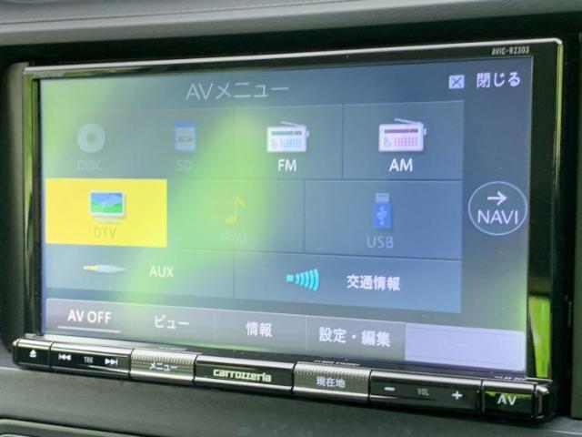 WECARSの店舗にはキッズコーナーがございます！お子様連れのお客様もごゆっくり車選びをお楽しみいただける空間です！
