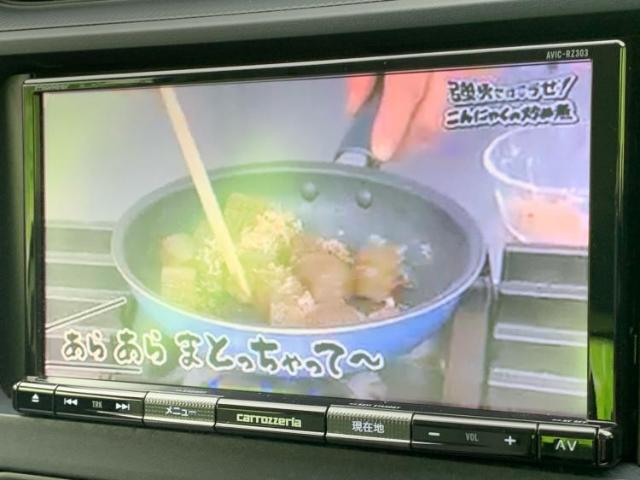 分割でのお支払いをご検討のお客様！まずはお見積りだけでも是非お問い合わせください！お客様に最適なお支払いプランをご提案いたします！