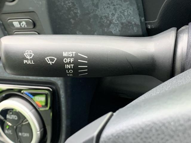 車選びにはお悩みがつきものです！具体的な購入までは検討していないけど車は気になるというお客様も大歓迎です！是非中古車購入の第一歩のお手伝いをさせてください！