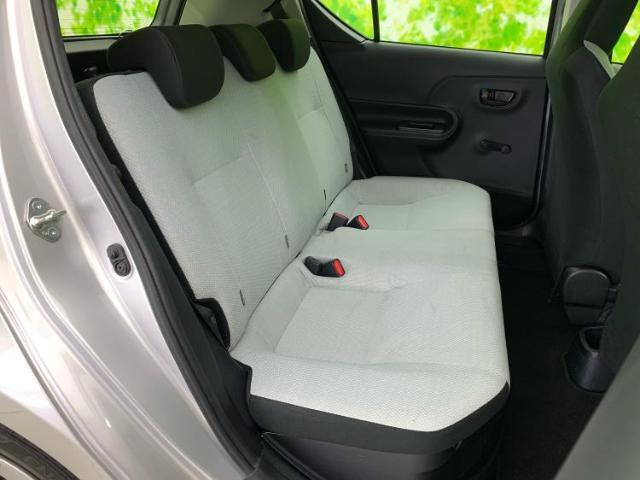 WECARSではほぼ毎日新しい在庫車両を入荷しております！お客様のこだわりを叶える1台がきっとWECARSにあるはずです！