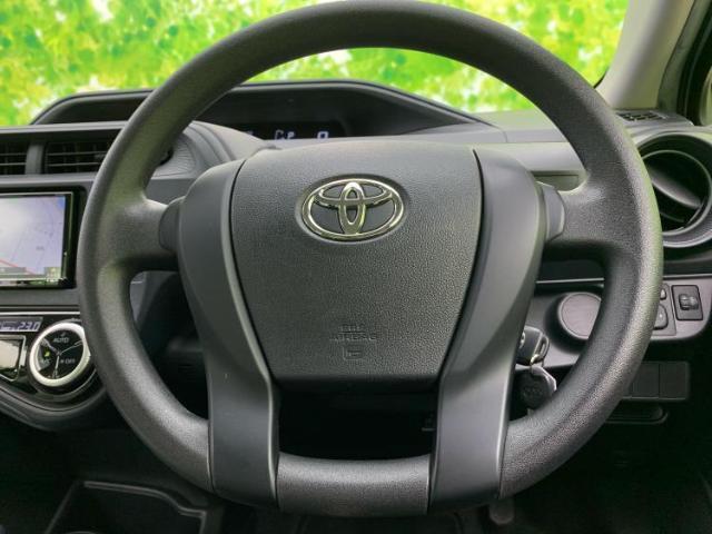 ご購入後の車検やメンテナンスもWECARSにお任せください！自社で整備から修理まで行っておりますので、ご納車後のアフターフォローもお任せください！