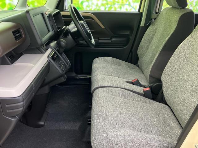 ネットで車を見ていてもイメージが湧かない・・・色々な会社や車がありすぎて何が良いのか分からない・・・そうお考えのお客様！ご相談のみでもOKです！WECARSでは中古車購入の基本をお伝えします！