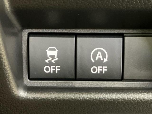 こちらのお車はいかがでしょうか？少しでも気になっていただけましたら是非お問い合わせください！さらにお車の詳細をお送りいたします！