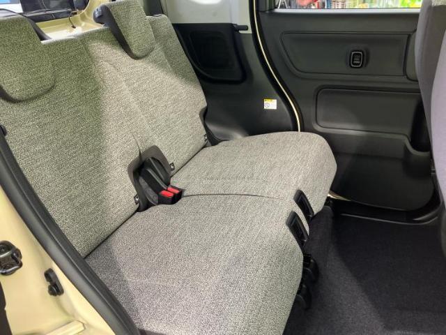 WECARSではほぼ毎日新しい在庫車両を入荷しております！お客様のこだわりを叶える1台がきっとWECARSにあるはずです！