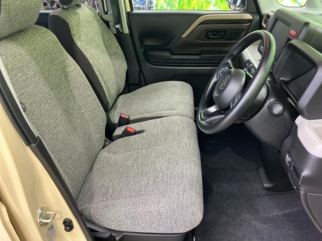 「この車の写真をもっと見たい」「状態が気になる」「この装備はついている？」どんな小さな疑問でもお気軽にお問い合わせください！