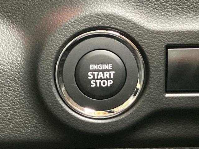 車選びにはお悩みがつきものです！具体的な購入までは検討していないけど車は気になるというお客様も大歓迎です！是非中古車購入の第一歩のお手伝いをさせてください！