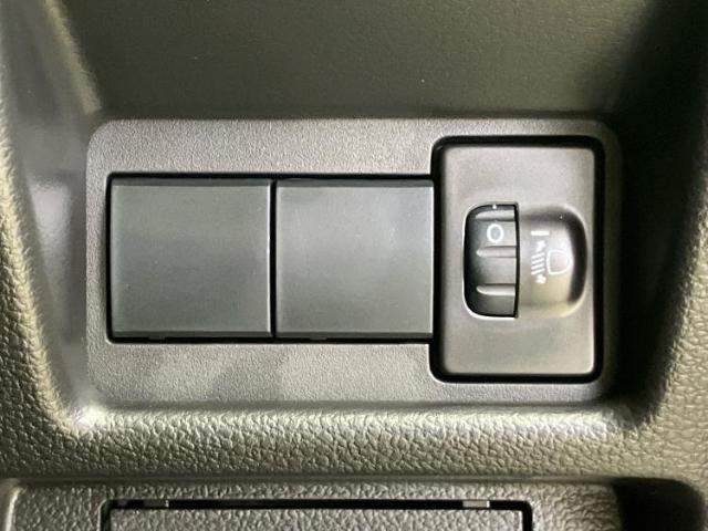 国産車から輸入車まで多様なお客様のニーズのお応えできるように、全国規模で豊富な在庫展開！車のことならWECARSへ！
