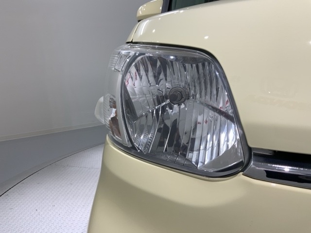 お車をお探しのお客様、ご購入までの流れや疑問点など一つ一つ丁寧にご説明させていただきます。　お客様にご納得頂ける一台を一緒にお探しいたしますので、当店へ是非どうぞ！