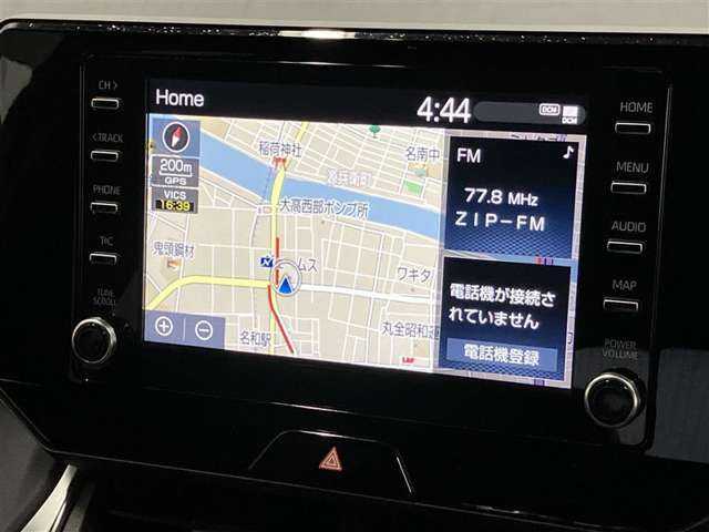 展示時、全車両簡易クリーニング致します！それでも気になる方にはクリーニング、コーティングオプションもご用意！安心してお乗りいただけそうですね♪※キズ凹み等は現状となります。