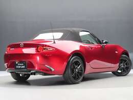 写真では分かりづらい車両状態・細かいお見積り内容はお電話頂ければご説明させていただきます。029-241-3732