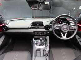 ☆お支払い総額は茨城県内登録・下取車無での内容です。=整備費、各税、自賠責未経過相当額、名義変更等手数料、リサイクル預託金相当額=全て含んでの乗り出し価格です。地域や内容により総額は変わります☆