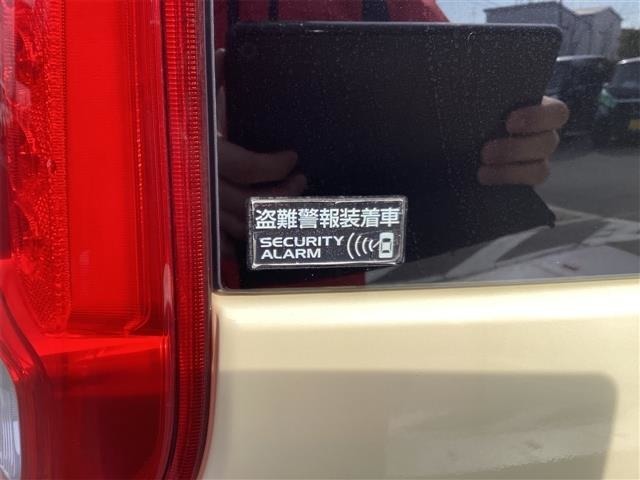 ■□■□■ バッテリーあがりなどの緊急時もお電話下さい！！ 大型連休も営業しているので、ご連絡いただければすぐご対応させていただきます！！  ■□■□■