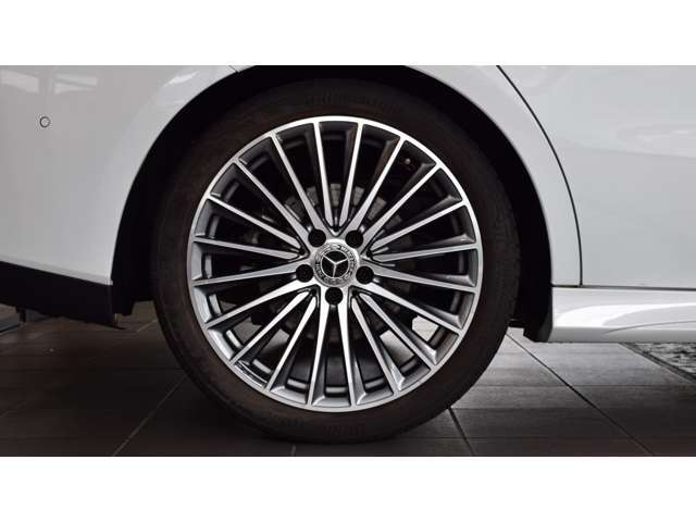弊社youtubeチャンネルも更新中！是非ご覧下さいませ。www.youtube.com/@Mercedes_benz2024