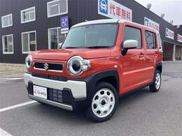 ■□■□■在庫数は約6000台！！  グループ年間販売台数は20000台！！ 大量販売・大量仕入で1台あたりのコストを削減しています！！  ■□■□■