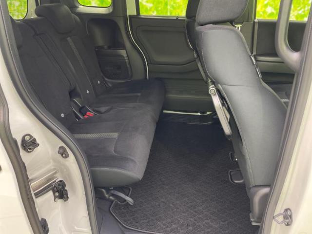 ネットで車を見ていてもイメージが湧かない・・・色々な会社や車がありすぎて何が良いのか分からない・・・そうお考えのお客様！ご相談のみでもOKです！WECARSでは中古車購入の基本をお伝えします！