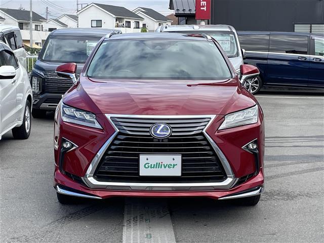 外装です！写真では実際の色味と違って見えたり、小さな傷が写らないこともあります。ぜひ当店にて現車をご確認ください！