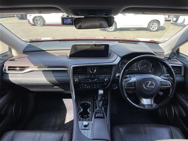 お気軽に【無料在庫確認・見積依頼】・【無料電話】からご質問ください！ガリバーアウトレット17号前橋北店！約150台ご用意しております！