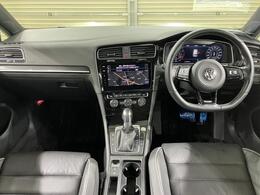 在庫確認や見積もり依頼、ご来店予約は専用フォーム、または「072-848-4907」Volkswagen大阪枚方まで遠慮なくお問い合わせ。皆様からのお問い合わせ、ご来場を心よりお待ちしております。