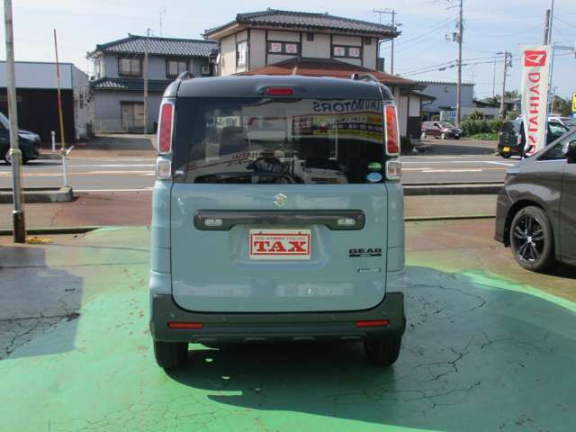 【車検・点検】当社認証工場にて承ります。定期点検、12ヶ月点検はもちろん、車検整備も自社にて行なえますのでご購入後の各種メンテナンスもお気軽にお問い合わせ下さい。