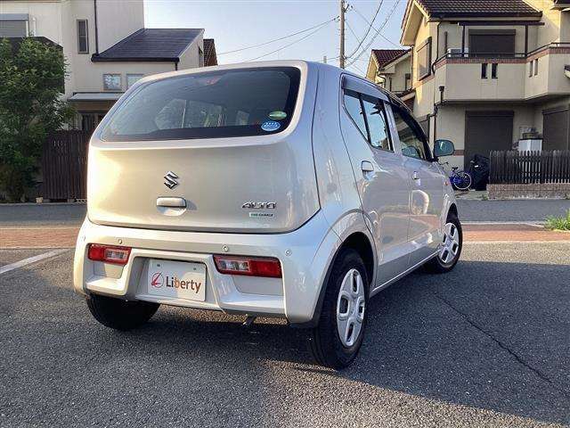 ■□■□■ カーセンサーに掲載しきれない車も、実はたくさんあります！！　ご希望のグレードやカラーなどございましたらお気軽にお問い合わせください！！  ■□■□■