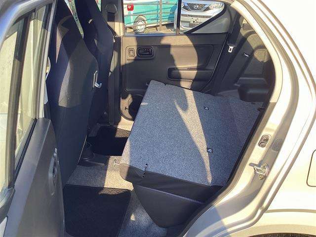 ■□■□■ 「この車、欲しいものと少し違うかも・・・」と思ったそこのあなた！諦めるのはまだ早いです！ ■□■□■