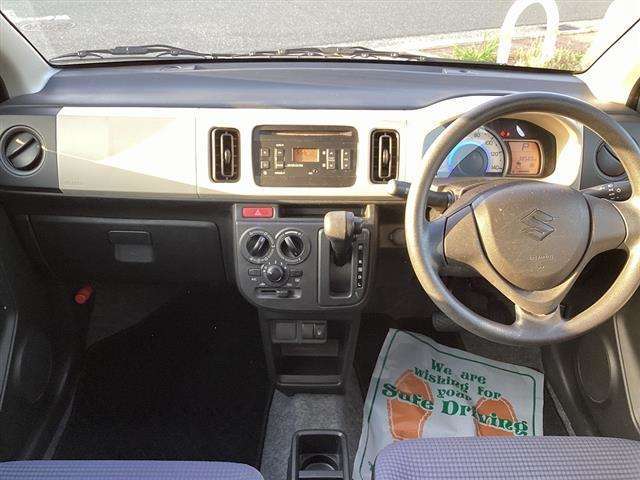 ■□■□■ アフターサービスも安心！！ 自社整備工場・自社鈑金工場・積載車を完備しておりますので、お客様のご購入後も手厚くサポートいたします！！■□■□■
