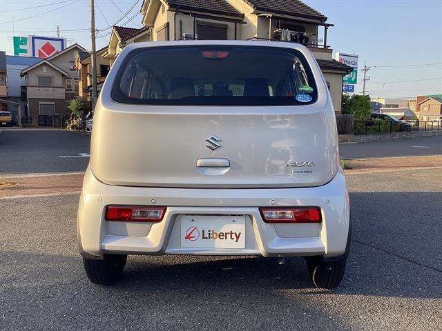 ■□■□■ 登録（届出）済未使用車はノルマ達成のために作られた走行100km未満、かつ初度登録または初度届出された車両でいわゆるアウトレット車です！ ■□■□■