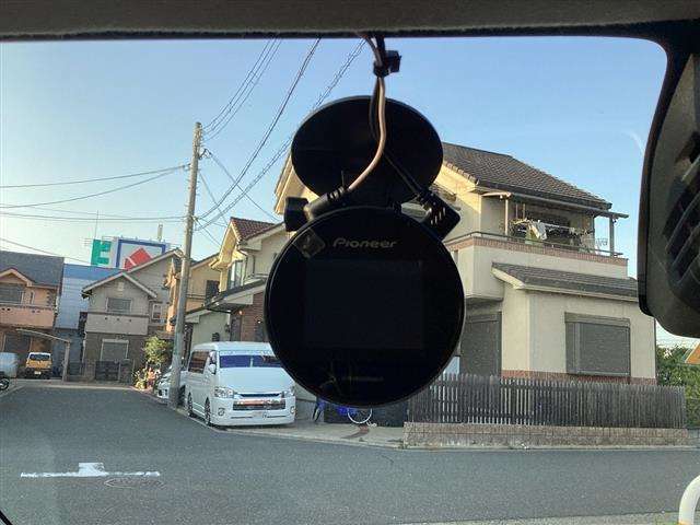 ■□■□■ 在庫車のほとんどは、オートオークションもしくはディーラーさんから購入したものなので、品質も保証されています！！   ■□■□■