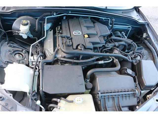 ポリマーコーティング、ガラスコーティングの施工も可能です。プロのワーカーが、鉄粉除去・洗浄・磨き・下地処理・コーティングと行います。細かなキズも目立たなく、水玉ゴロゴロ、ビッカビカになりますよ（＾＾♪