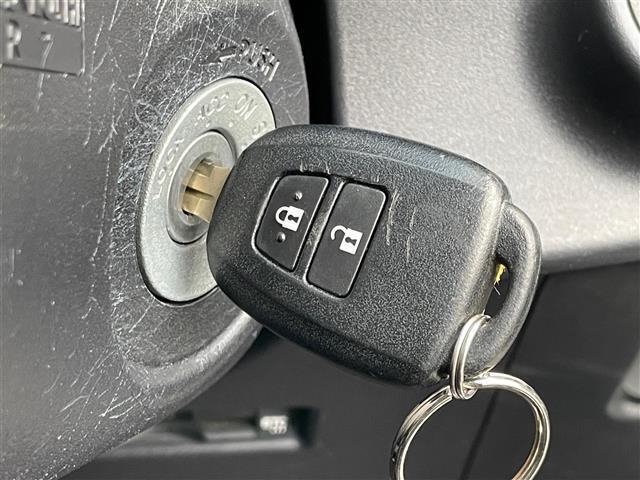 国産全車3ヶ月保証付き！！（一部例外有り）オプションで6ヶ月、12ヶ月、36ヶ月に変更も可能です。（別途費用）ぜひご相談ください！！！！※詳しくは当店スタッフまでお問い合わせくださいませ！