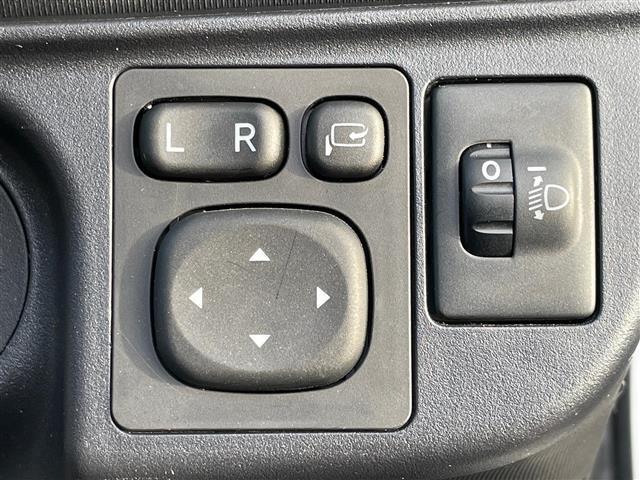 マニア好みなクルマやめずらしい希少車なども取り扱っております。あなたが欲しいクルマはきっと世の中のみんなも欲しいクルマです。気になるクルマを見つけたら、気軽にまずはお問い合わせ下さい！！