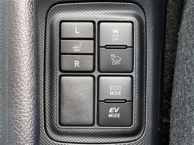 ガリバーグループの在庫車をドルフィネットシステムで店内のPCでご紹介も致します。日本全国どこにあるクルマでも当店でお手続き、ご納車ができます。お気に入りでピッタリのクルマがきっと見つかります！！