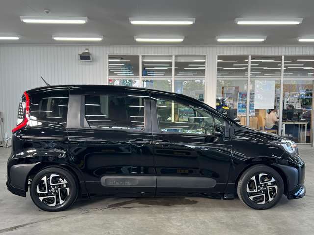 当店の禁煙チェック基準は男性女性2名による（どちらもタバコは吸ってません！）確認しております☆当然人間によるチェックですので間違いに付いてはご了承下さい☆