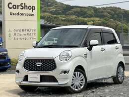 格安な中古車を多数取り揃えてます！軽自動車・コンパクトカーなどをメインに取り扱ってます。コストを抑えるように企業努力し、1台の価格を少しでも安くできるよう努力しております。