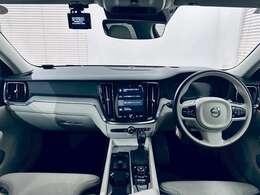 【下取り査定】歓迎独自の流通ルート・販売車両の成約率より、輸入車をはじめ国産車・旧車・希少車も高価で下取をさせて頂きます。どんなお車でも、出来る限りの努力をさせて頂きます【買取】
