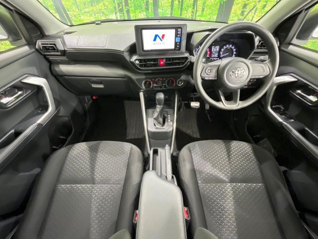 レンタアップ　グループ総在庫数約30，000台！！全国の系列店からメーカー・車種問わずご紹介出来るので、あなたにピッタリのお車が見つかるはずです♪まずはお問い合わせ下さい☆