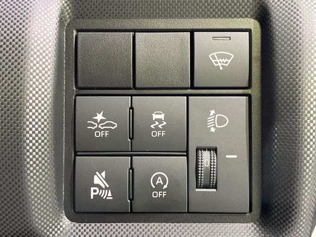 【寒冷地仕様】冬場の冷え込みが厳しい地域や降雪地域にお住いの方はもちろん、スキーやスノボなどウィンタースポーツを楽しみたい方には必須の装備！あるのと無いのでは安心感が違います！