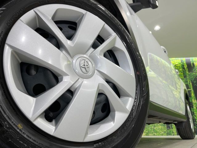 【純正スチールホイール】ネクステージでは『社外アルミホイール』も好評発売中！有名ブランドからお値打ちなアルミまで幅広くご提案致します♪スタッドレスタイヤも取り扱っておりますのでお任せ下さい！