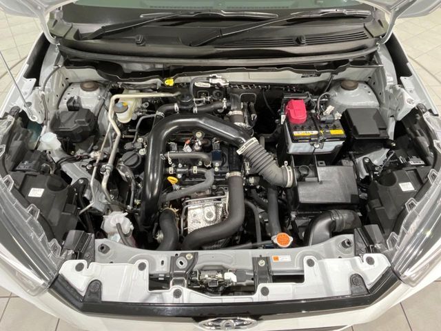 下回りがきれいなうちに、防錆加工の施工がオススメ。降雪地域はもちろん、沿岸部にお住いの方や、趣味でマリン・ウィンタースポーツをされる方にご好評いただいております。