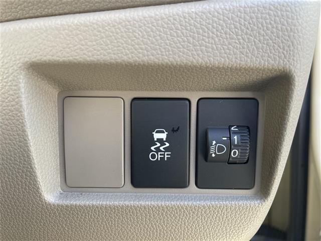 【オートローン】支払い回数が120回払い可能！ボーナスの併用払いが選べ、6回から120回払いまで自由に設定出来ます。