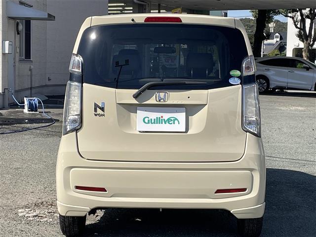 掲載箇所以外にご希望の写真がございましたら、お気軽にお問い合わせ下さい！メールや郵送でお送りさせていただきます。