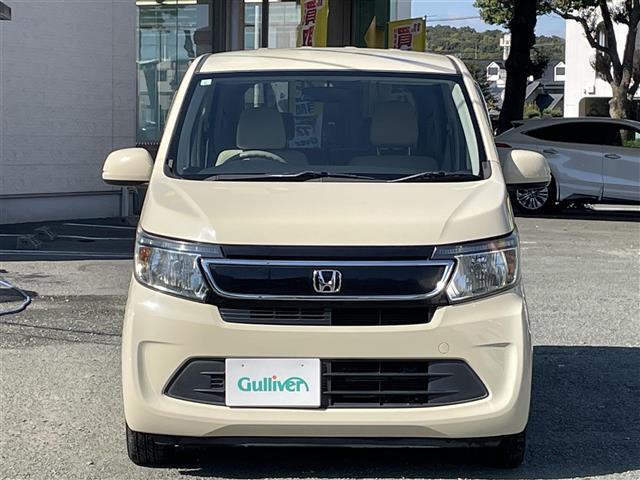 気になる車はまずはお気に入り登録をお願いいたします！