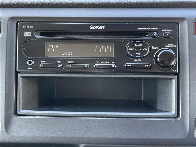 修復歴※などしっかり表記で安心をご提供！※当社基準による調査の結果、修復歴車と判断された車両は一部店舗を除き、販売を行なっておりません。万一、納車時に修復歴があった場合にはご契約の解除等に応じます。