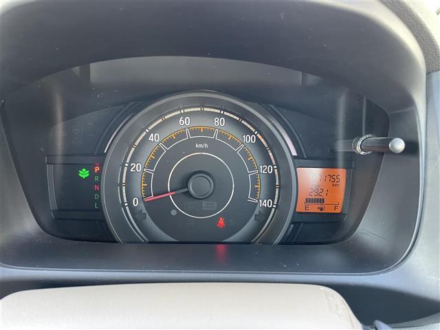 安心の全車保証付き！（※部分保証、国産車は納車後3ヶ月、輸入車は納車後1ヶ月の保証期間となります）。その他長期保証(有償)もご用意しております！※長期保証を付帯できる車両には条件がございます。